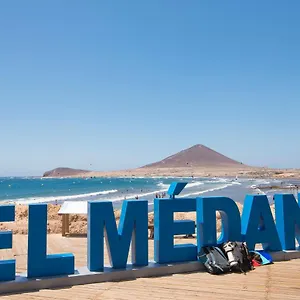 https://el-medano-nice-apartment-near-the-beach-ladera.adeje-hotels.com