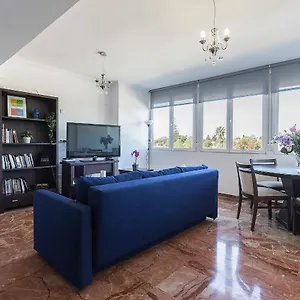 https://vistas-montealto-amplio-3-rooms-2-banos.hotelsincadiz.net