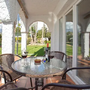 https://rio-marina-69.es-andalucia.com